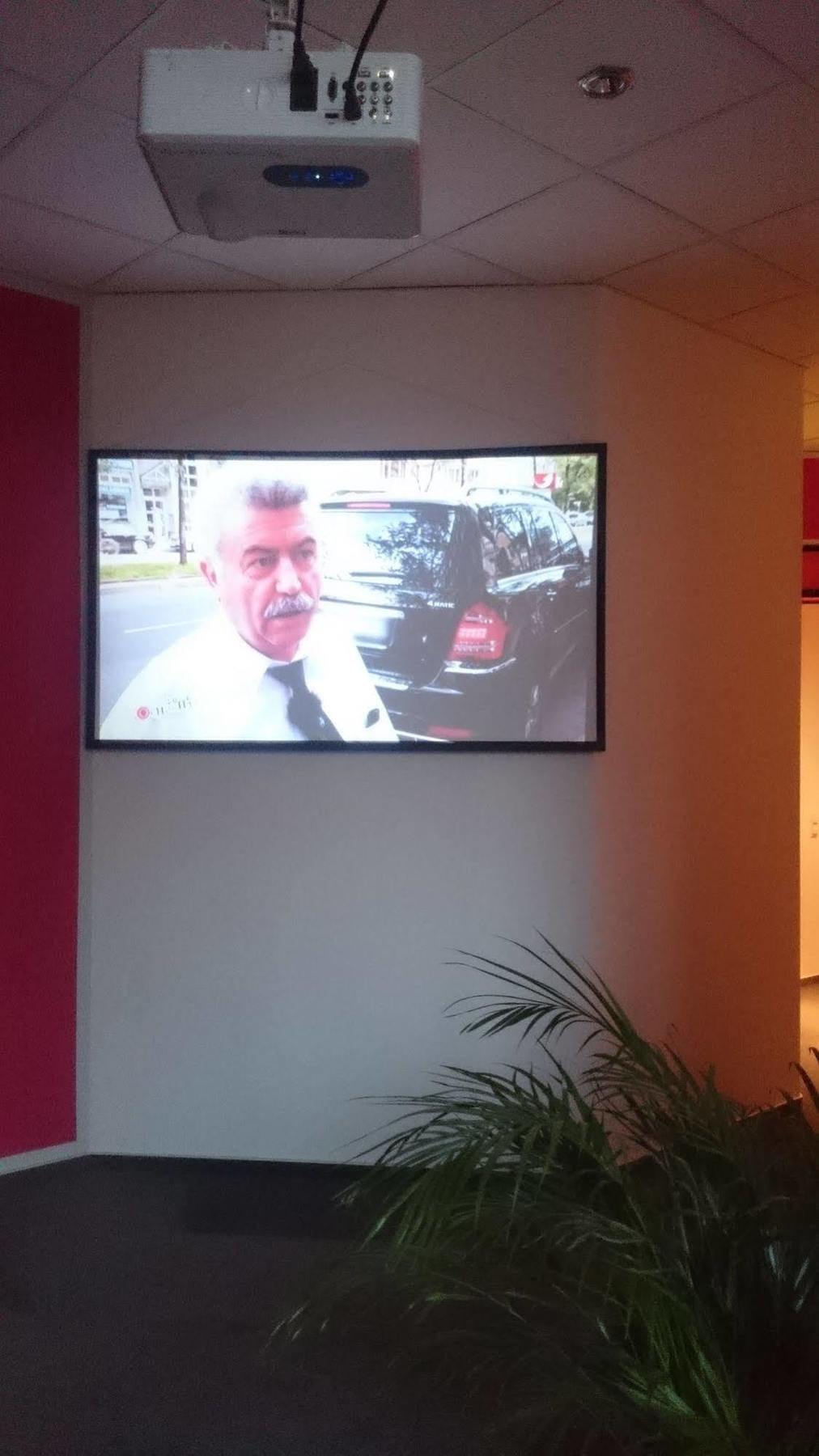 Hotel Zur Alten Druckerei Gotha Luaran gambar